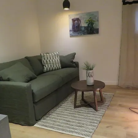 Cycle , Cook And Relax Holiday home *