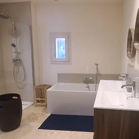 Holiday home Cycle , Cook And Relax